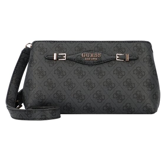 Guess Katya Shoulder bag 24 cm