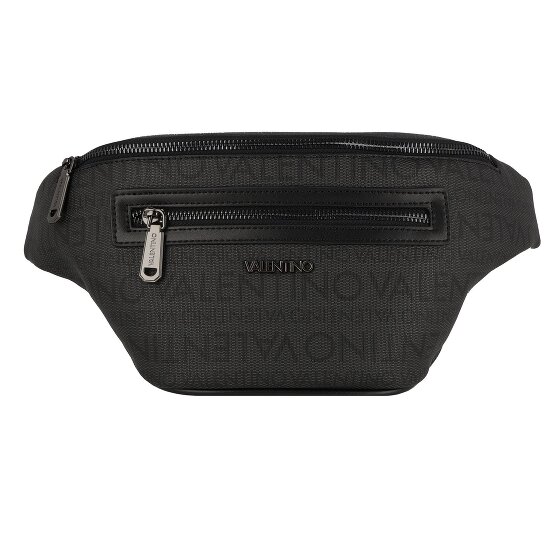 Valentino Billion Fanny pack 36 cm
