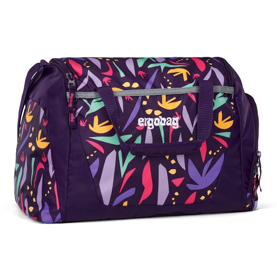 ergobag Sports bag 40 cm ergobag Sports bag 40 cm