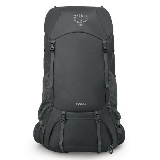 Osprey Rook 65 Trekking backpack 75 cm