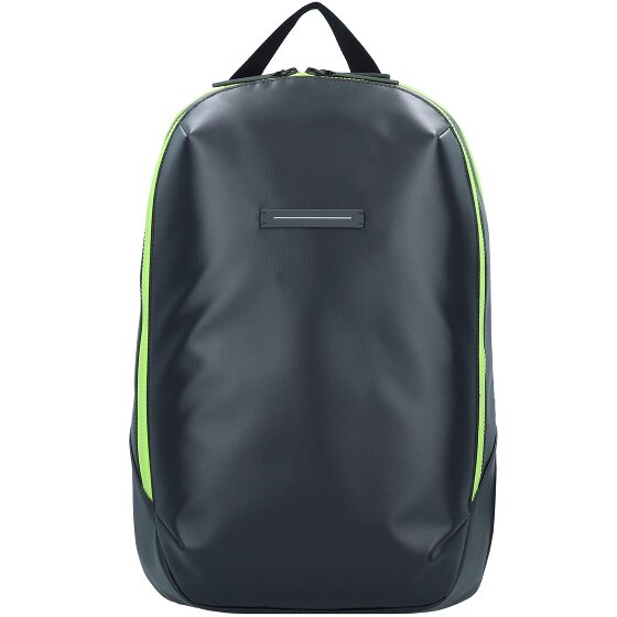 Horizn Studios Gion backpack 42 cm