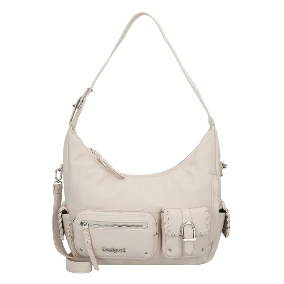 Desigual Omnia Shoulder Bag 31 cm