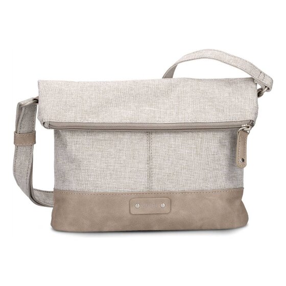 Zwei Olli Shoulder bag 28 cm