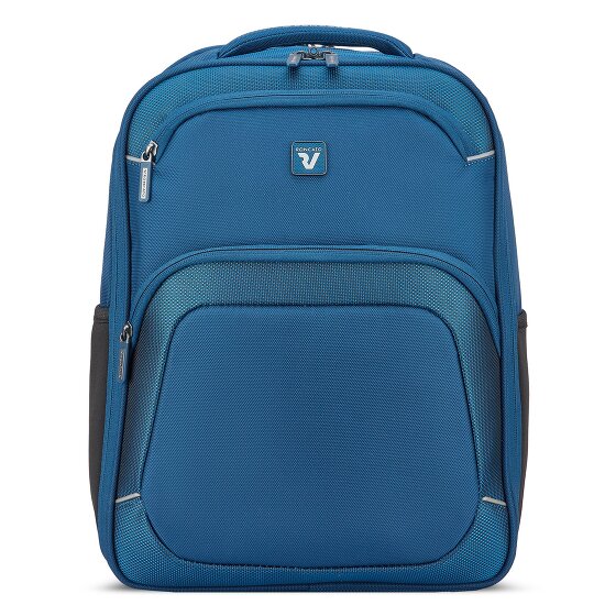 Roncato Gateway Business backpack 40 cm Laptop compartment
