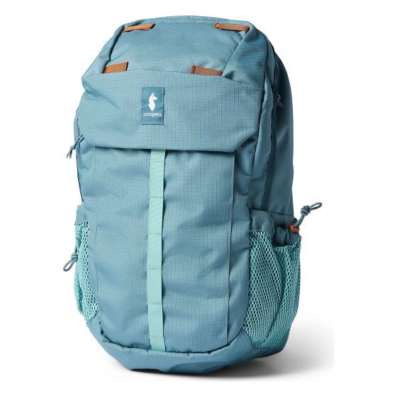 Cotopaxi Clase 28 L Daypack 50 cm Laptop compartment