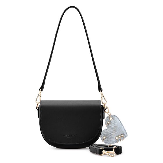 Seidenfelt Tahmela Shoulder Bag 18 cm