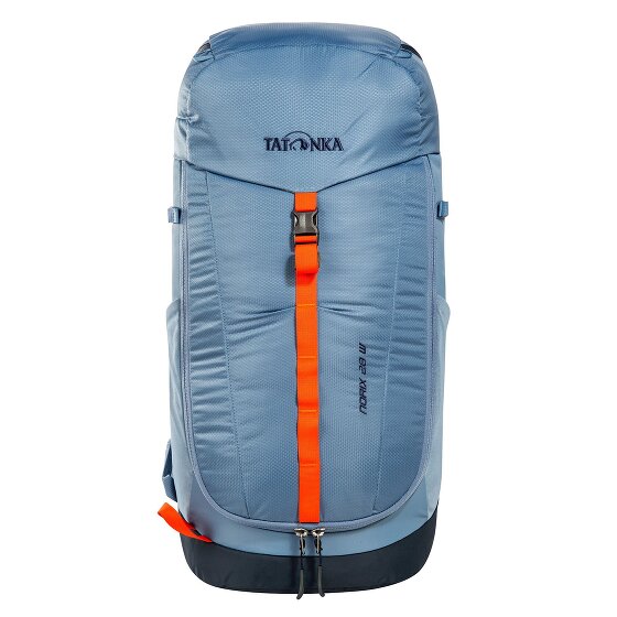 Tatonka Norix 28 Women backpack 61 cm