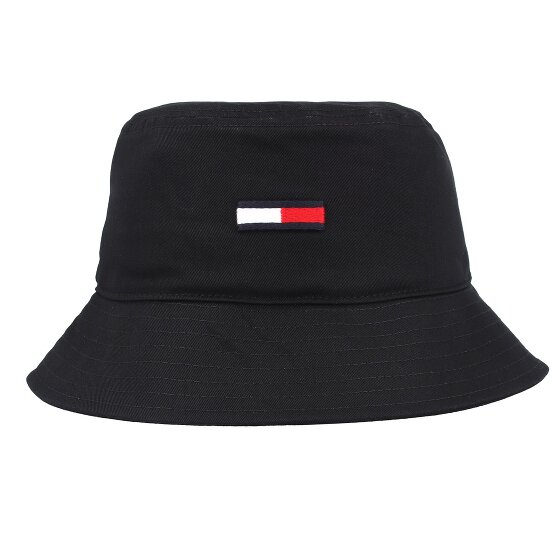 Tommy Hilfiger Jeans TJM Flag Hat 36 cm