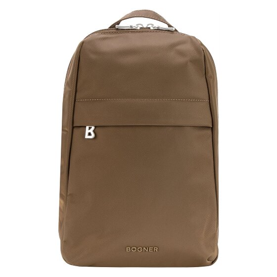 Bogner Maxon City Backpack 32 cm