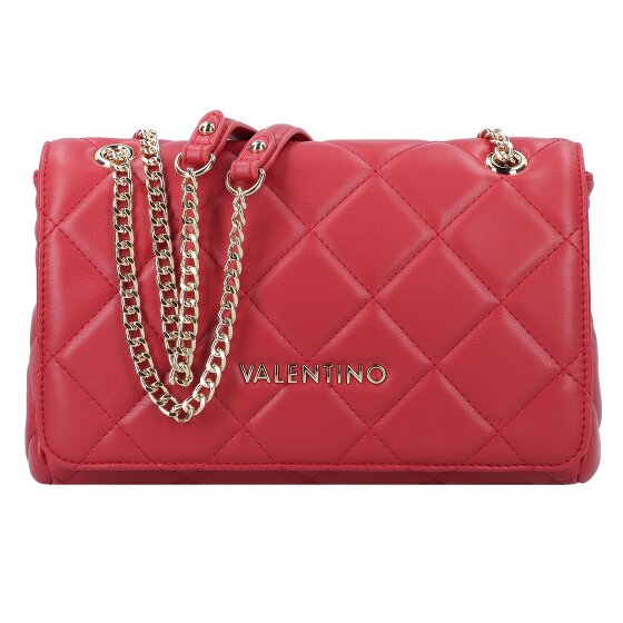 Valentino Ocarina Shoulder Bag 25.5 cm