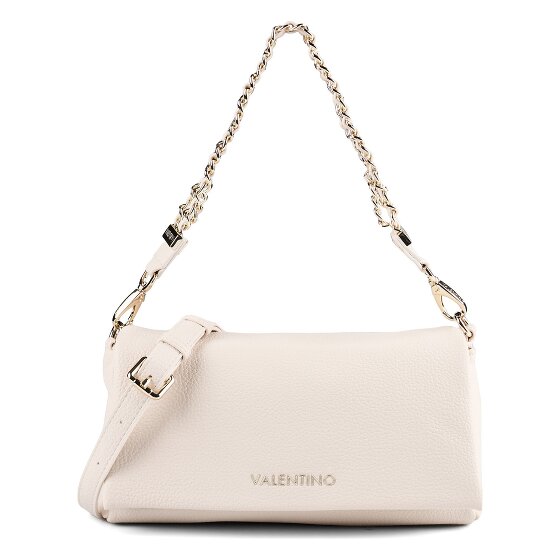 Valentino Lena Shoulder bag 27.5 cm