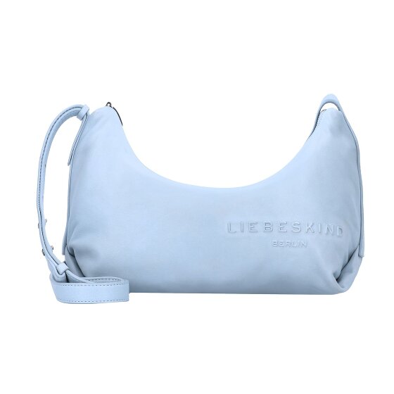 Liebeskind Elvira Shoulder bag Leather 26 cm