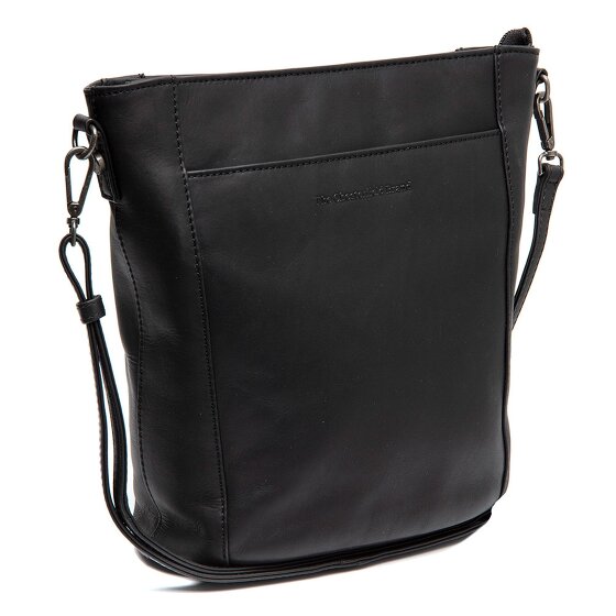 The Chesterfield Brand Moore Shoulder bag Leather 22 cm