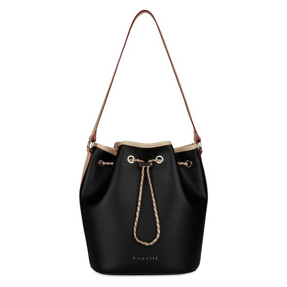 Bugatti Ella Bucket bag 26 cm