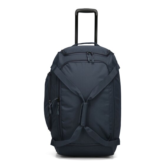 American Tourister City Racer 2 wheels Travel bag M 68 cm