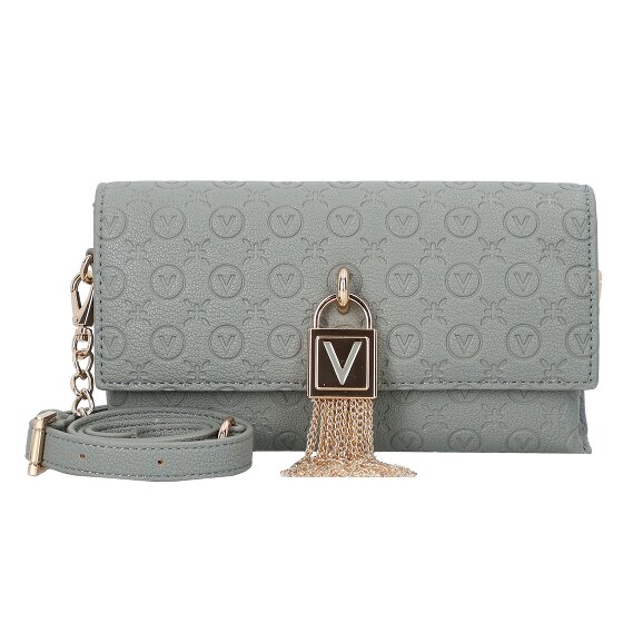 Valentino Emy Shoulder bag 20.5 cm