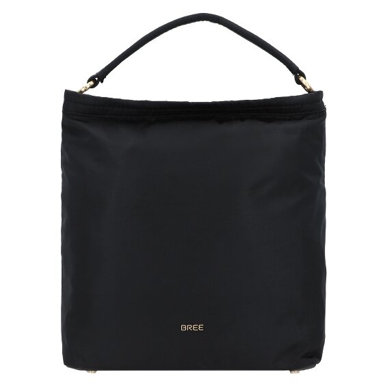 Bree Juna Textile 2 Shoulder Bag 30 cm