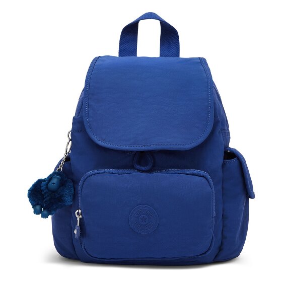Kipling Basic City Pack City Backpack 29 cm
