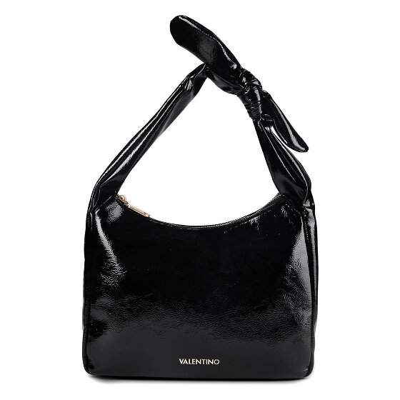 Valentino Vivian Mir Shoulder Bag 31 cm