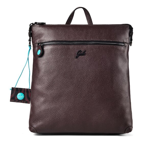 Gabs Lolita Daypack Genuine Leather 34 cm