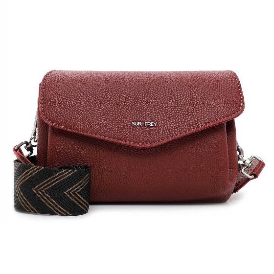 Suri Frey SFY Cathy Shoulder bag 23 cm