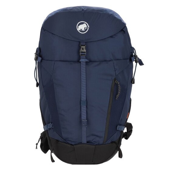 Mammut Lithium 30 Women Hiking backpack 51 cm