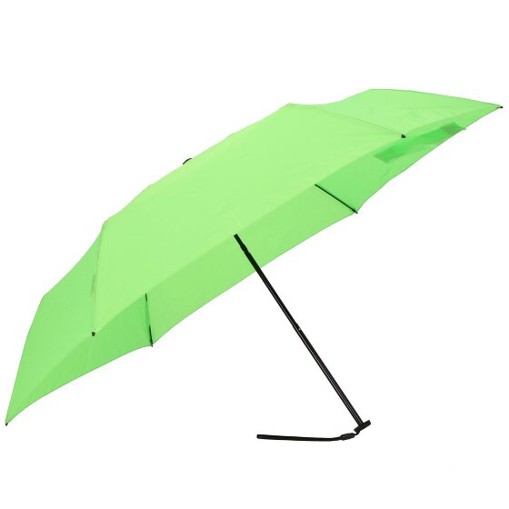 Knirps US.050 Ultra Light Slim Manual Pocket umbrella 21 cm