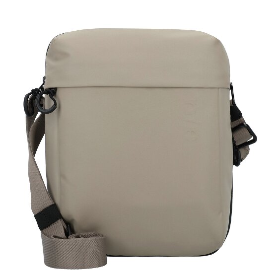 aunts & uncles Japan RE Oyabe RE Shoulder bag 27 cm