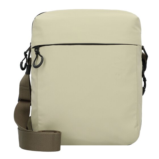 aunts & uncles Oyabe Shoulder bag 27 cm