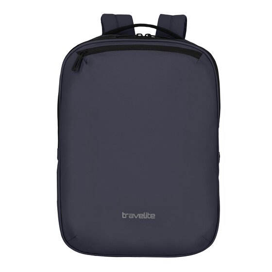 Travelite Basics Daypack 40 cm Laptop compartment