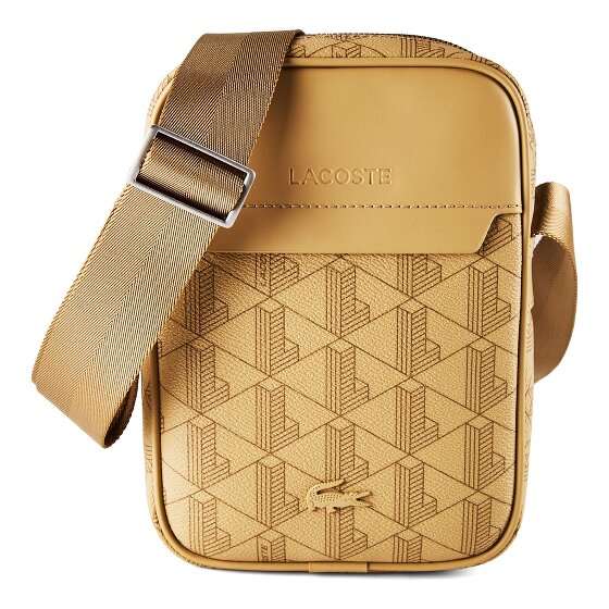 Lacoste The Blend Mini Bag Shoulder Bag 16 cm