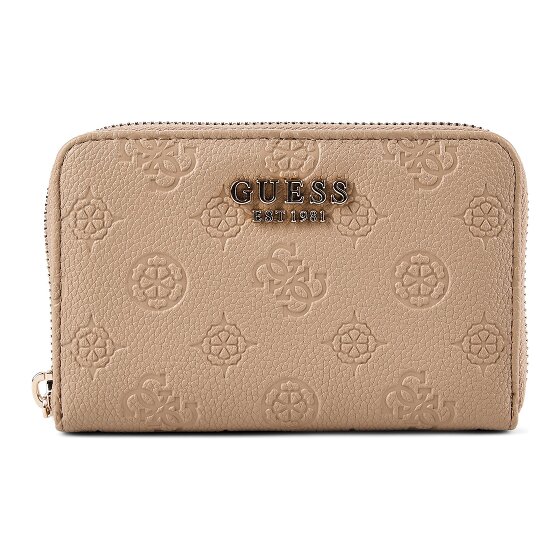 Guess Ella Wallet 14 cm