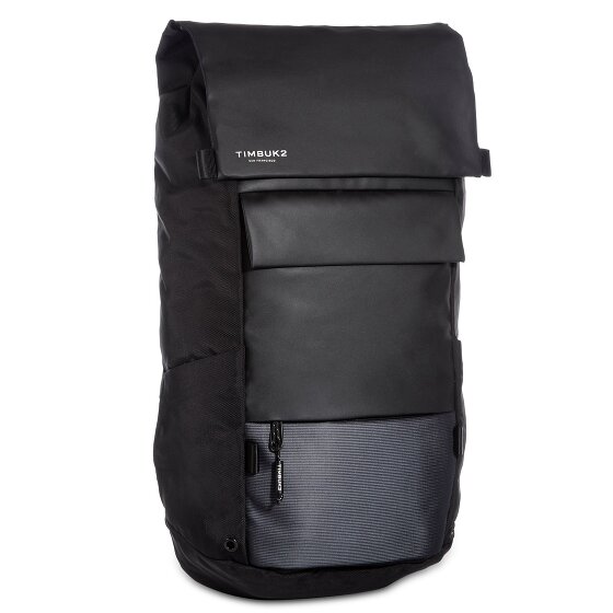 Timbuk2 Edge Robin backpack 44 cm laptop compartment