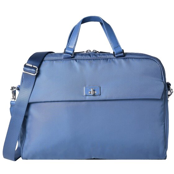 Hedgren Libra Harmony Briefcase RFID 36 cm laptop compartment