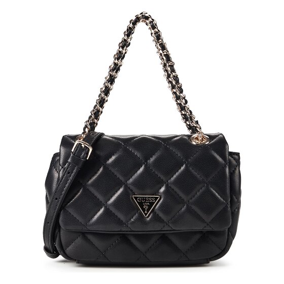 Guess Juliet Shoulder Bag 20 cm