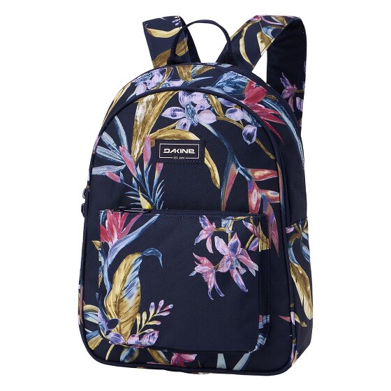 Dakine Essentials City Backpack 28 cm