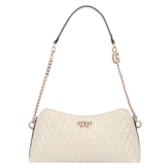 Guess Betula Shoulder Bag 27 cm