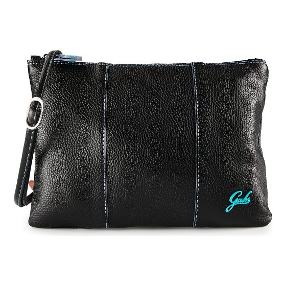 Gabs Beyonce Shoulder bag M Genuine Leather 28 cm
