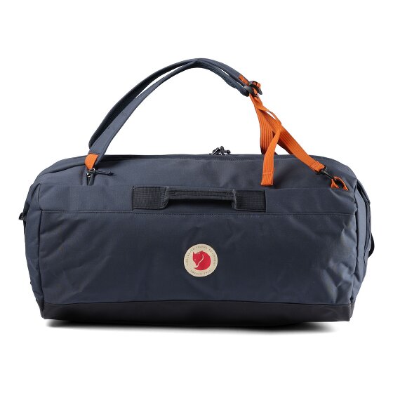 Fjällräven Färden Duffel 80 L Weekender travel bag 66 cm