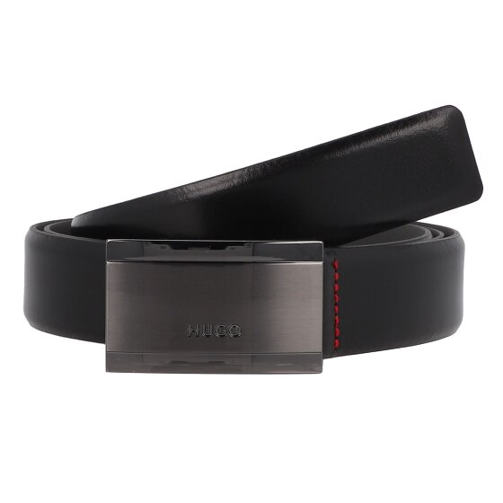 Hugo Gexter Belt Leather