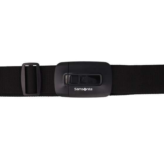 Samsonite Ta Revolution Luggage belt 5 cm
