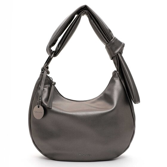 Tamaris TAS Christa Shoulder Bag 35 cm