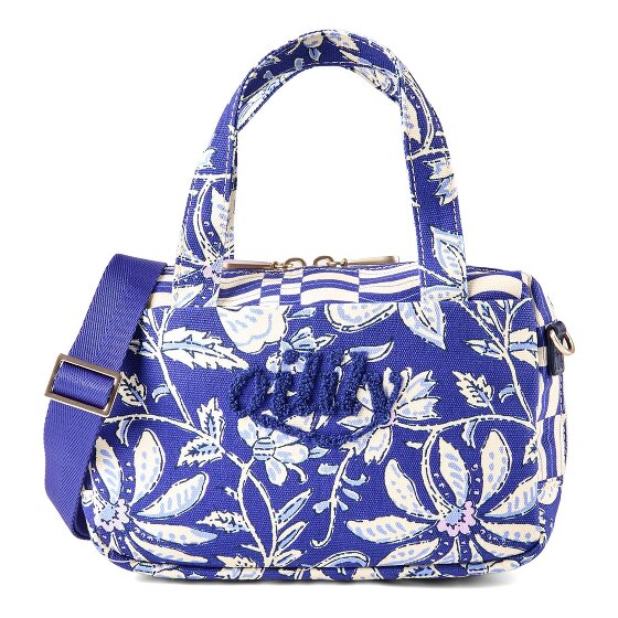 Oilily Indimarken Handbag 22 cm