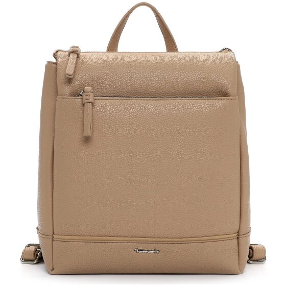 Tamaris TAS Kennia City Backpack 28 cm