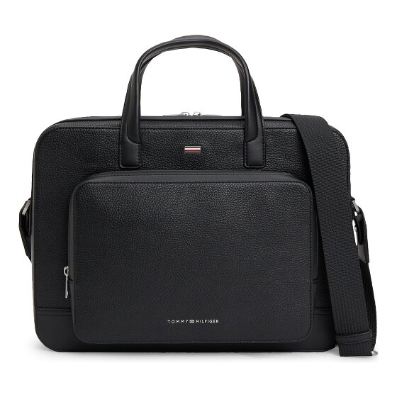 Tommy Hilfiger TH Central Laptop bag 37 cm