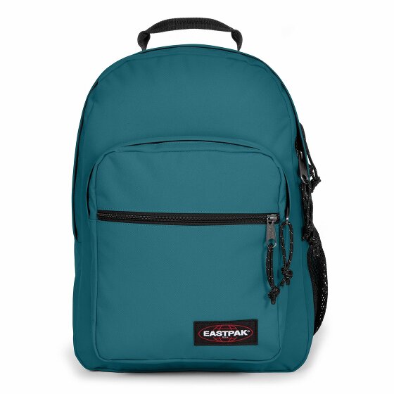 Eastpak Morius Daypack 43 cm Laptop compartment