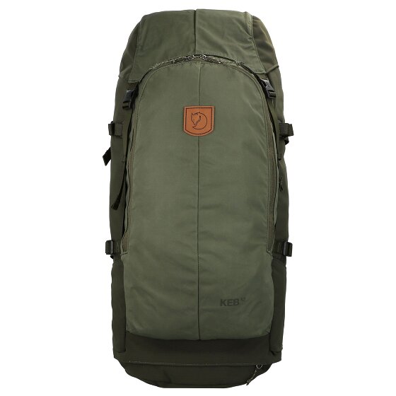 Fjällräven Keb 52 Backpack 62 cm