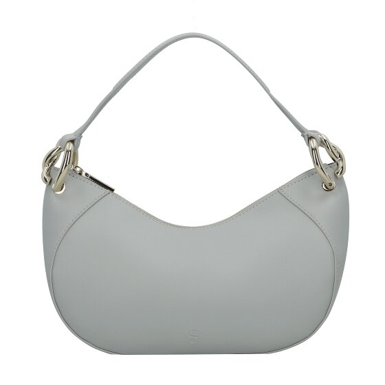 Boss Bretzel Shoulder Bag 31 cm