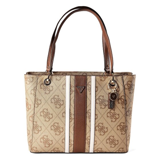 Guess Noelle II Shopper Bag 37 cm