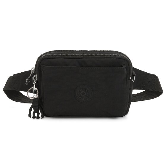 Kipling Basic Abanu Multi fanny pack 19 cm